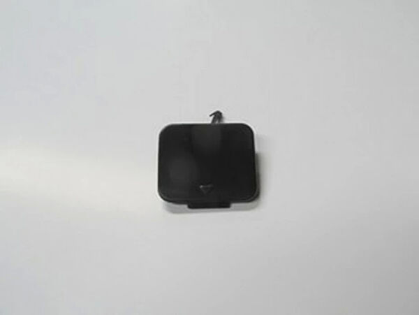 Tayvan Menşei Çeki Demiri Kapağı