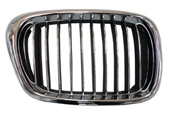 BFN Panjur & Izgaralar