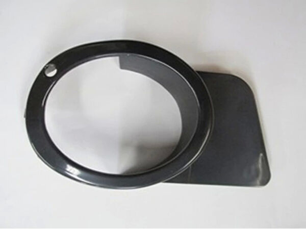 Tyg Araca Özel Sis Lambaları