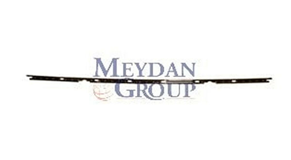 Tayvan Menşei Araç Tamponu