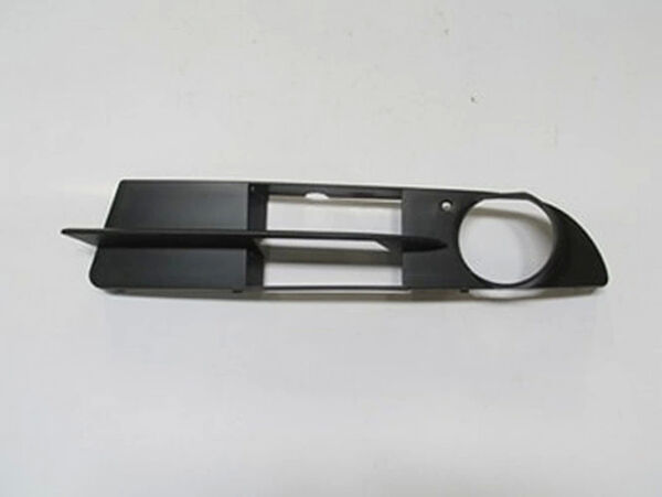 Tayvan Menşei Araca Özel Sis Lambaları