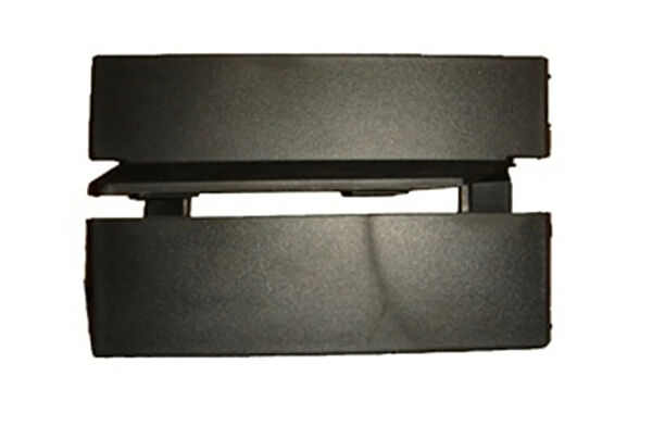 Tyg Araca Özel Sis Lambaları