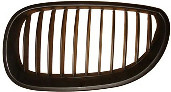 BFN Panjur & Izgaralar