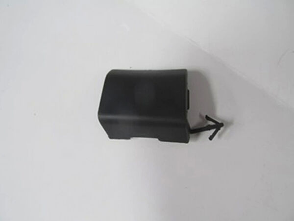 Tayvan Menşei Çeki Demiri Kapağı