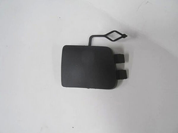 Tayvan Menşei Çeki Demiri Kapağı