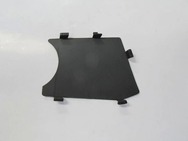 Tayvan Menşei Panjur & Izgaralar