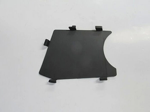 Tayvan Menşei Panjur & Izgaralar