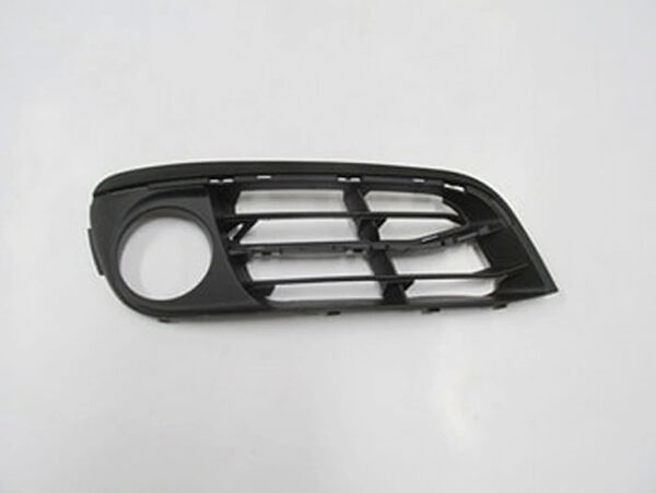 Tayvan Menşei Araca Özel Sis Lambaları