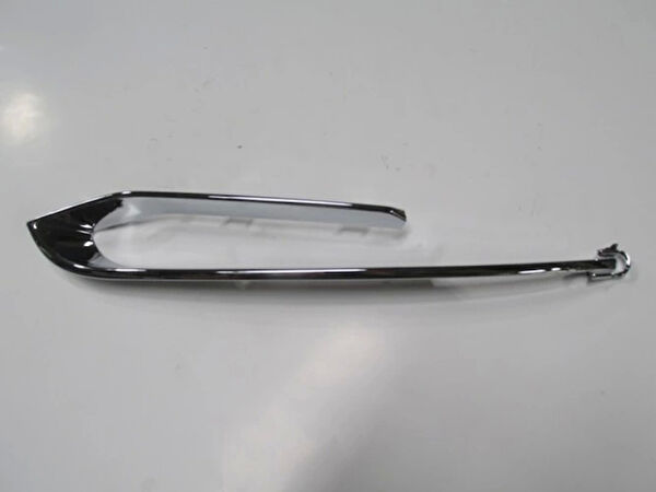 Tayvan Menşei Araca Özel Sis Lambaları