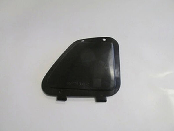 Tayvan Menşei Çamurluk