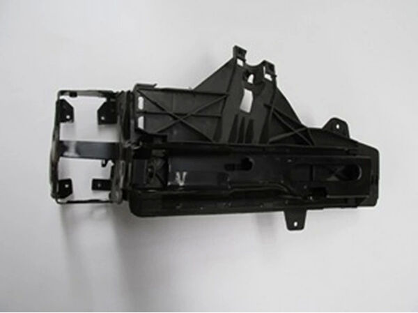 BFN Karoser & Karoser Malzemeleri