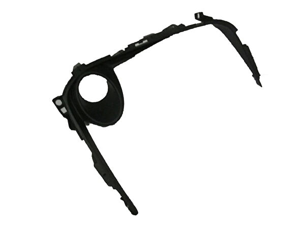 Tyg Araca Özel Sis Lambaları