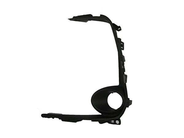 Tyg Araca Özel Sis Lambaları