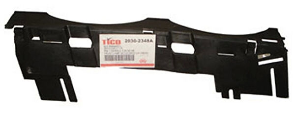 TAYVAN MALI Karoser & Karoser Malzemeleri