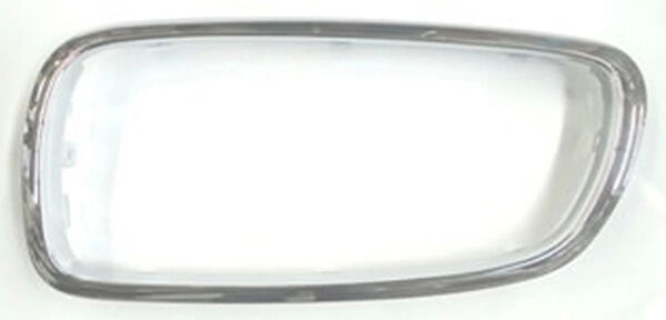 Tayvan Menşei Panjur & Izgaralar