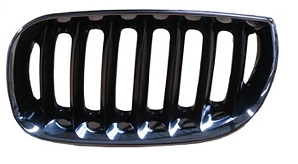 Tayvan Menşei Panjur & Izgaralar