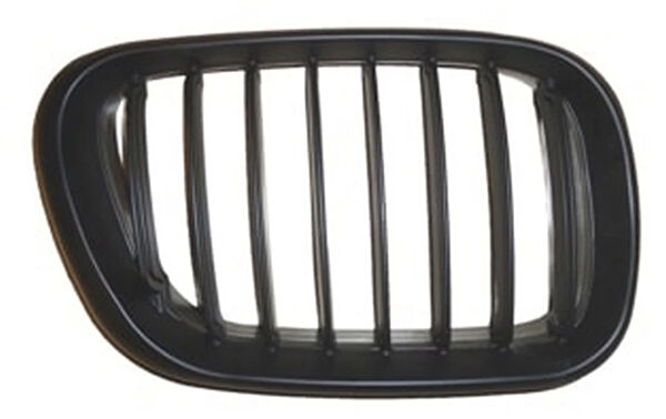 Tayvan Menşei Panjur & Izgaralar