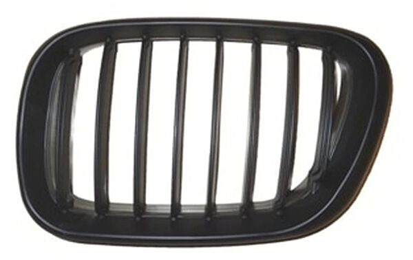 Tayvan Menşei Panjur & Izgaralar