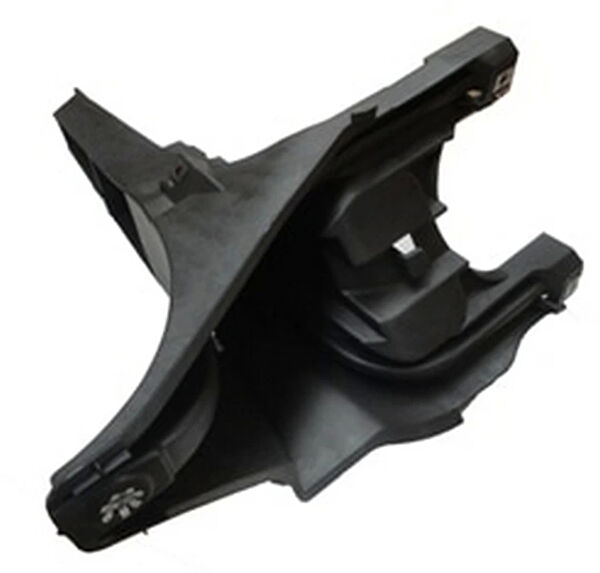 Tayvan Menşei Çamurluk