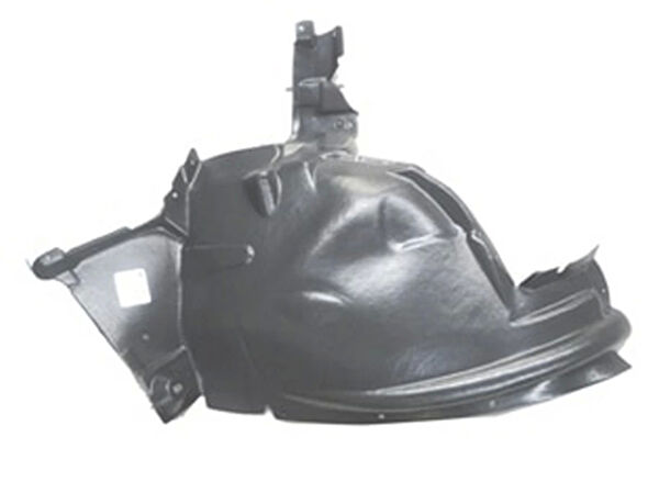 Tayvan Menşei Çamurluk