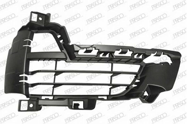 Tayvan Menşei Panjur & Izgaralar