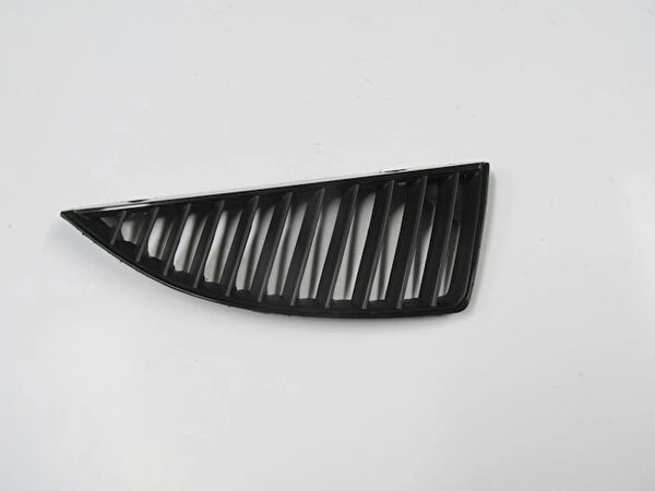 Tst Panjur & Izgaralar