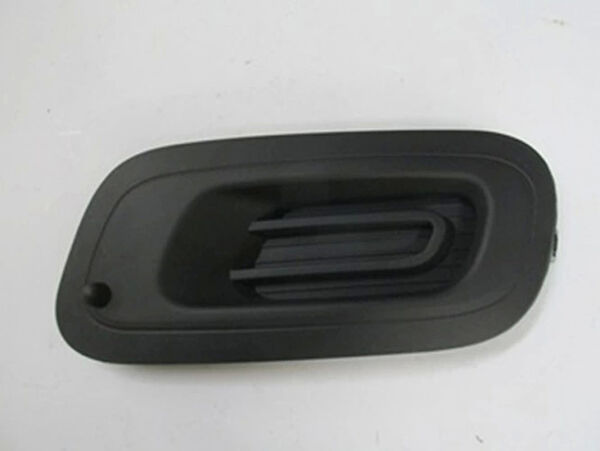 Tayvan Menşei Araca Özel Sis Lambaları