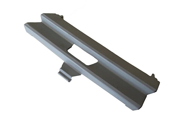 Tyg Çeki Demiri Kapağı