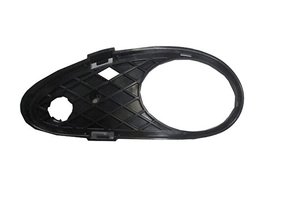 Tyg Araca Özel Sis Lambaları