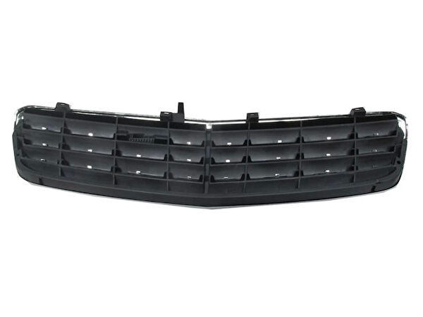 TW Panjur & Izgaralar