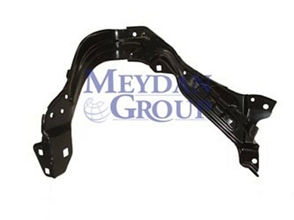 Tayvan Menşei Paneller