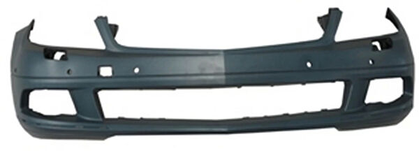 TAYWAN Araç Tamponu