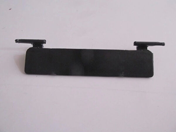 TAYVAN MALI Yan ve Tavan Çıtaları