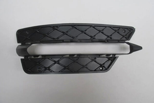 Tyg Araca Özel Sis Lambaları