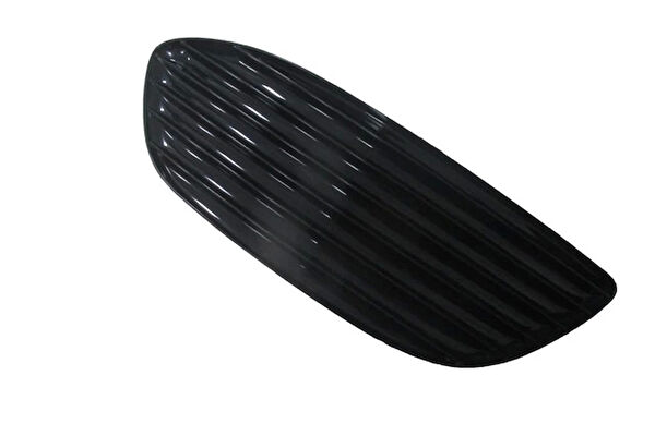 Tst Araca Özel Sis Lambaları