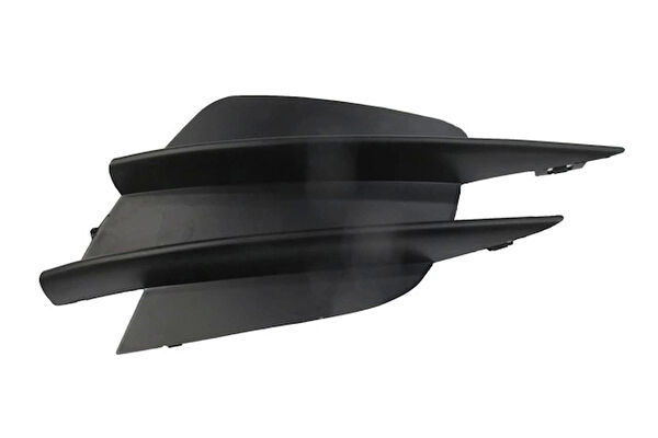 Tst Araca Özel Sis Lambaları