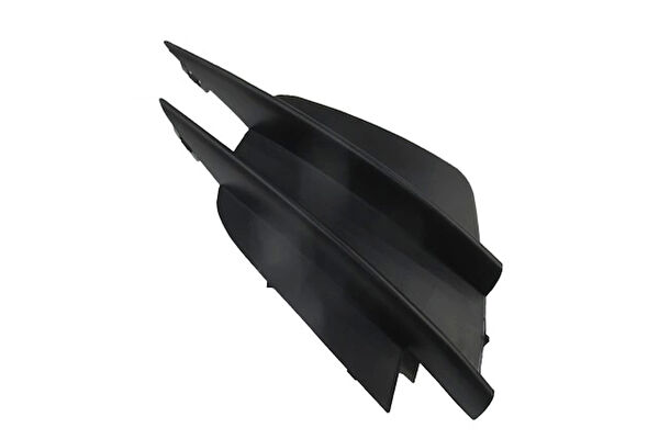 Tst Araca Özel Sis Lambaları