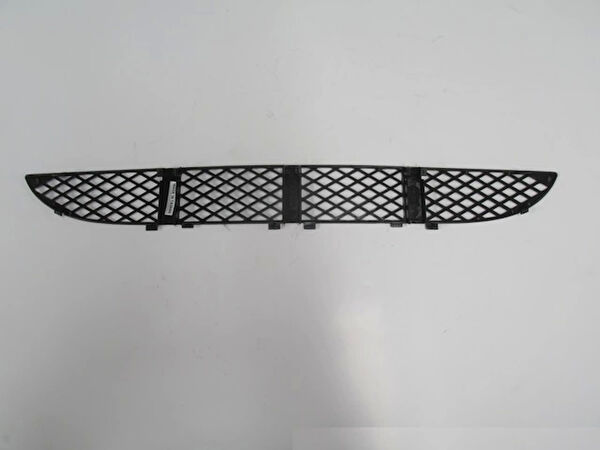 TW Panjur & Izgaralar