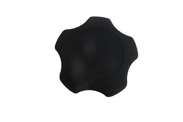 Tst Koltuk Aksesuarları