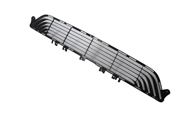 Tyg Panjur & Izgaralar