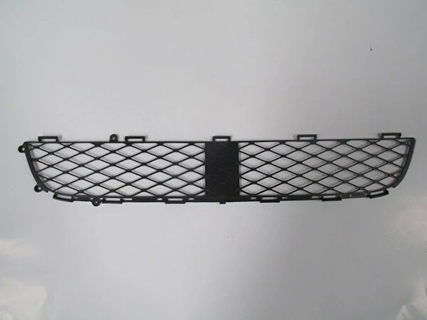 Tst Panjur & Izgaralar