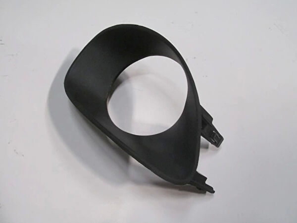 TW Araca Özel Sis Lambaları