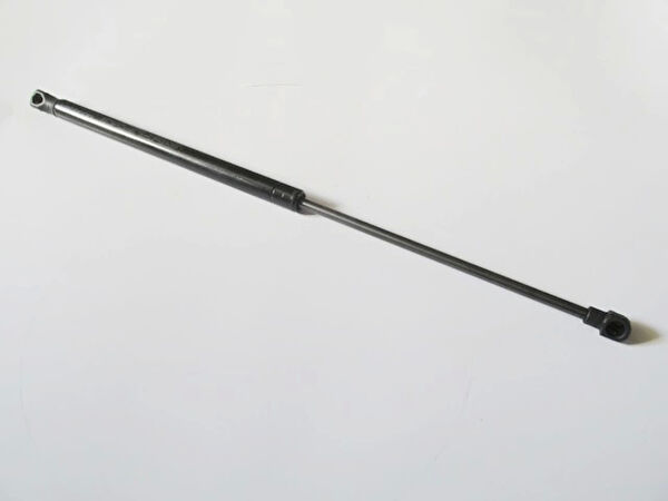 Tst Bagaj Amortisörleri