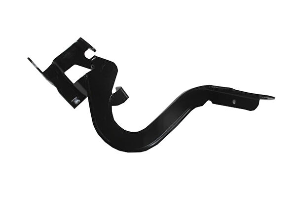 Tyg Kaput Ekipmanları