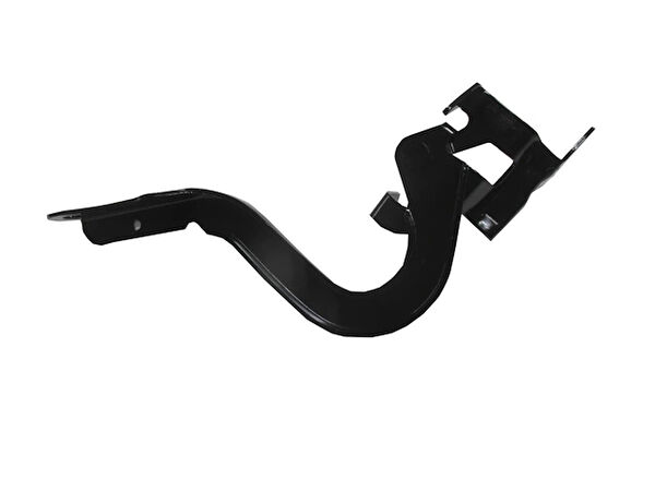 Tyg Kaput Ekipmanları