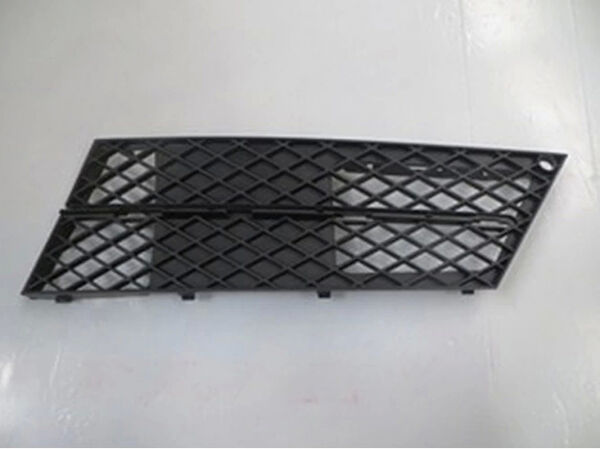 Tayvan Menşei Panjur & Izgaralar