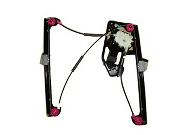 TAYVAN MALI Cam Krikoları