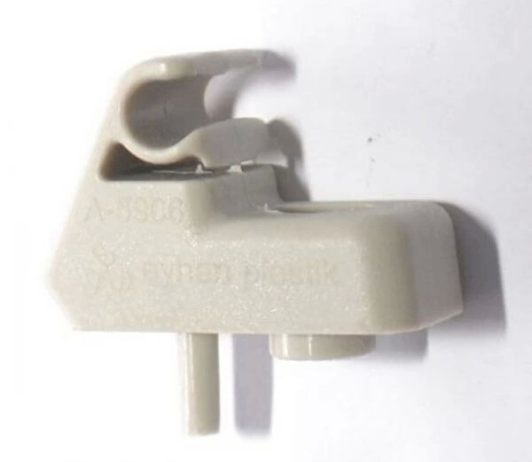 TAYVAN MALI İç Güneşlikler