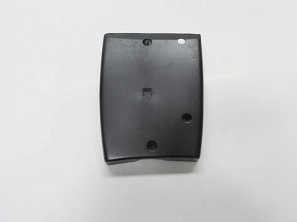 Pleksan Direksiyon Ekipmanları