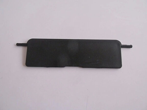 TAYVAN MALI Yan ve Tavan Çıtaları